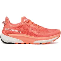 Scarpa Golden Gate 2 Trailsko