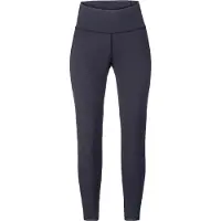 Rafiki Ceillac Ctn Leggings