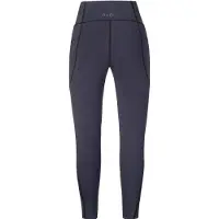Rafiki Ceillac Ctn Leggings