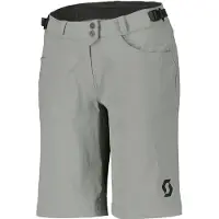 SCOTT Trail Flow Shorts Med Chamois