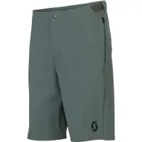 SCOTT Vertic Lt Shorts Uden Seler