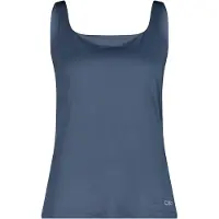 CMP 35n5106 ærmeløs T-shirt
