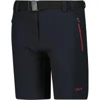 CMP Bermuda 3t51145 Shorts