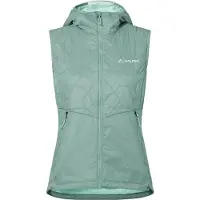 Vaude Freney V Vest