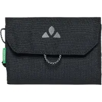 Vaude 48093 Tegnebog