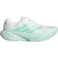 Adidas - Løbesko - Supernova Rise 3 W Ice Mint til Unisex - Størrelse 6 UK - Blå