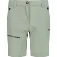 CMP 30e9676 Shorts