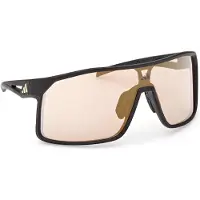 Adidas Sport Alkator Solbriller