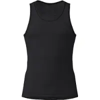 Löffler Merino Light ærmeløs T-shirt