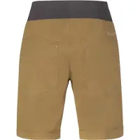 Rafiki Misty Lt Shorts