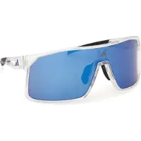 Adidas Sport Alkator Solbriller