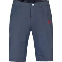 Rafiki Matto Lt Shorts