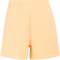 Adidas Sportsbukser 'ALL SZN' abrikos