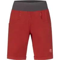 Rafiki Misty Lt Shorts