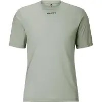 SCOTT Vertic Pro Tech Sl T-shirt Med Korte ærmer