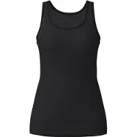 Löffler Merino Light ærmeløs T-shirt
