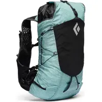 Black Diamond Distance 22l Dame Rygsæk