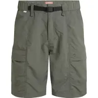 Craghoppers Nosilife Kadin Cargo Shorts