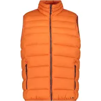 CMP 34k2797 Vest