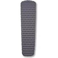 Rab - Madras - Ultrasphere 1.5 Dark Pewter til Unisex - Størrelse Long Wide - Grå