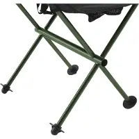Robens Frontiersman Light Stol
