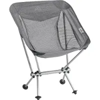 Robens Pathfinder Base Camp Stol