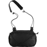 Birzman Styrtaske 2.5l