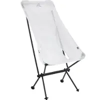 Robens Observer Carbon Stol