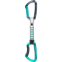 Skylotec Lime Set Ny Quickdraw