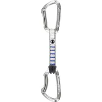 Skylotec Lime Set Ny Quickdraw