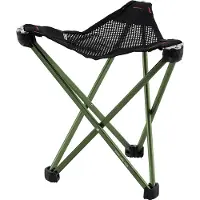 Robens Geographic Glowing Green Taburet