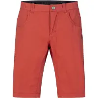 Rafiki Matto Lt Shorts
