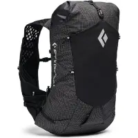 Black Diamond Distance 22l Dame Rygsæk