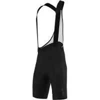 RH+ Rambler Evo Cykelshorts