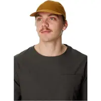 Houdini C9 Kasket