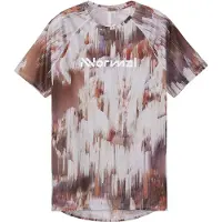 Nnormal Race T-shirt Med Korte ærmer Assorteret