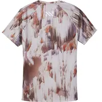 Nnormal Race T-shirt Med Korte ærmer Assorteret