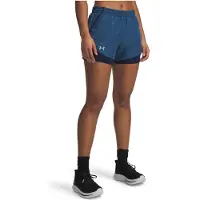 Under Armour Fly By 2in1 Shorts