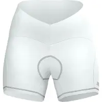 RH+ Rim Cykelshorts