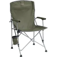 Easy Camp Oak Stol