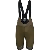 Oakley Apparel Icon Classic 2.0 Cykelshorts