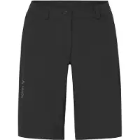 Vaude Cyclist Ii Shorts