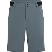 Vaude Bike Loamer Shorts