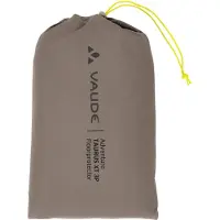 Vaude Fp Adventure Taurus Xt Beskyttende Fodaftryk