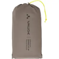 Vaude Fp Adventure Taurus Xt Beskyttende Fodaftryk