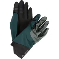 Vaude Bike Moab Unisex Fingerløse Handsker