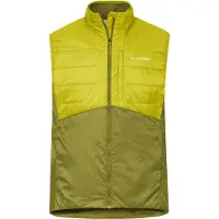 Vaude Freney Vi Vest