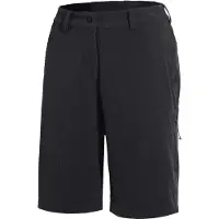 Vaude Loamer Base Cord Shorts
