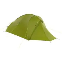 Vaude Adventure Taurus Telt