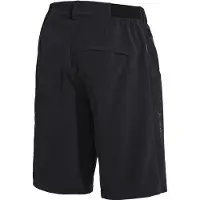 Vaude Loamer Base Cord Shorts